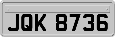 JQK8736