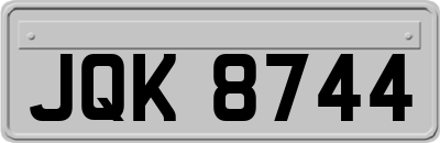 JQK8744