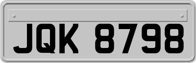 JQK8798
