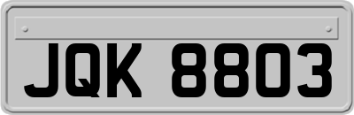 JQK8803