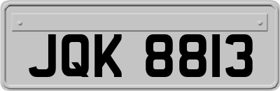 JQK8813