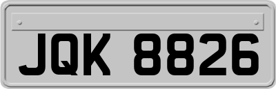 JQK8826
