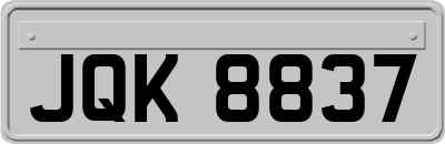 JQK8837