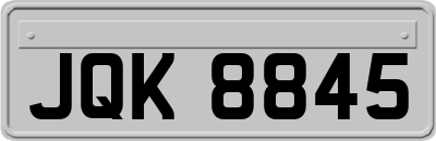 JQK8845