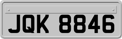 JQK8846