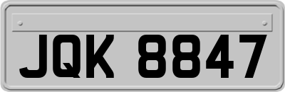 JQK8847