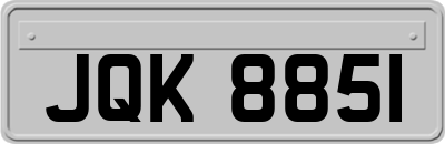 JQK8851