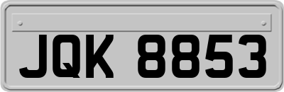 JQK8853