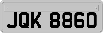 JQK8860