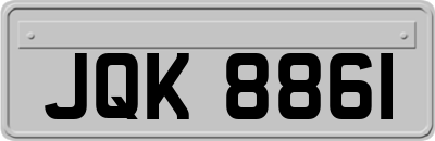 JQK8861