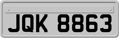 JQK8863