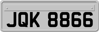 JQK8866