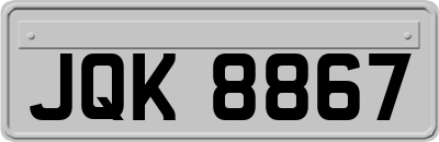 JQK8867