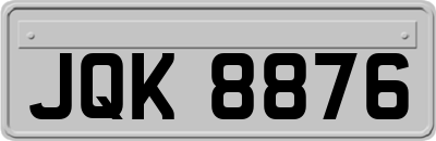 JQK8876
