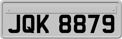 JQK8879