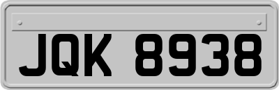 JQK8938