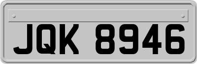 JQK8946