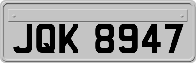 JQK8947