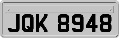JQK8948