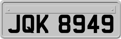 JQK8949