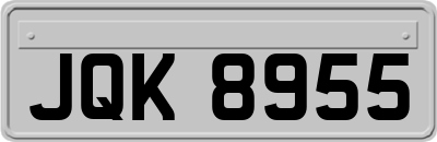 JQK8955
