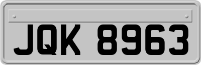 JQK8963