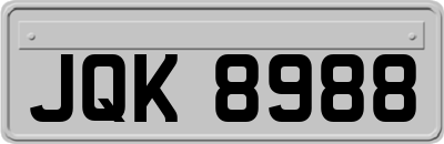 JQK8988