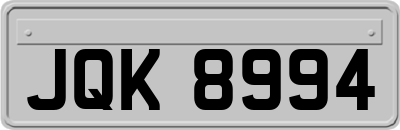 JQK8994