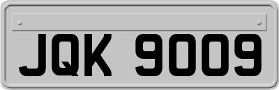 JQK9009