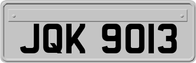 JQK9013