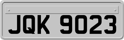 JQK9023