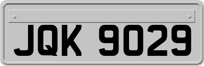 JQK9029