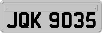 JQK9035