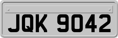 JQK9042