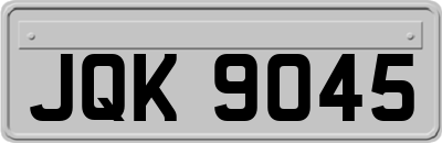 JQK9045