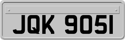 JQK9051