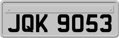 JQK9053