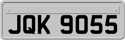 JQK9055