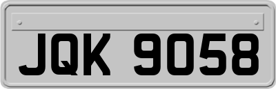 JQK9058