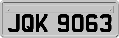 JQK9063