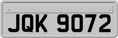 JQK9072