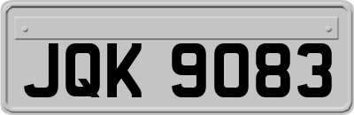JQK9083