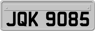 JQK9085