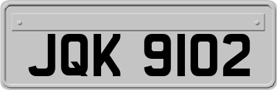 JQK9102