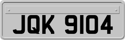 JQK9104