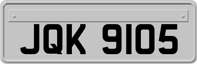 JQK9105