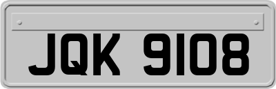 JQK9108
