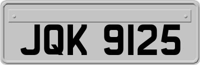 JQK9125