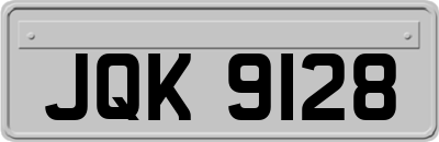 JQK9128