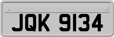 JQK9134